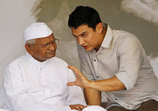 Anna-amir